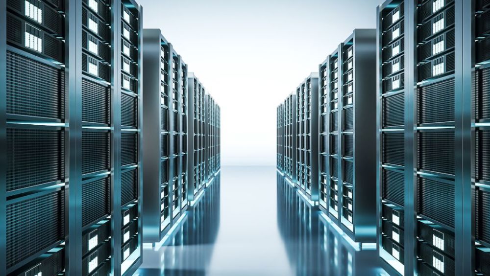 兴平云主机租用价格