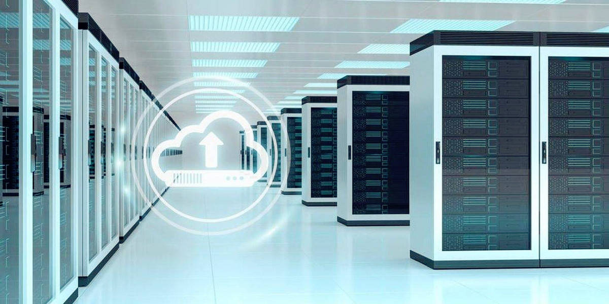 兴平云主机租用-联通带宽